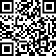 QRコード https://mirunuku.net/?cid=xwxl00001