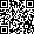 QRコード https://mirunuku.net/amateur/?cid=xxgg001
