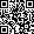 QRコード https://mirunuku.net/amateur/?cid=xxgg002