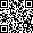 QRコード https://mirunuku.net/amateur/?cid=xxgg003