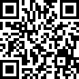 QRコード https://mirunuku.net/amateur/?cid=xxgg004