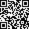 QRコード https://mirunuku.net/amateur/?cid=xxgg005
