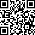 QRコード https://mirunuku.net/?cid=xxgl00002