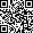 QRコード https://mirunuku.net/?cid=xxll001