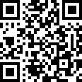 QRコード https://mirunuku.net/?cid=xxml00001