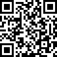 QRコード https://mirunuku.net/?cid=xxml00002