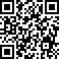 QRコード https://mirunuku.net/?cid=xxml00003
