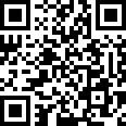 QRコード https://mirunuku.net/?cid=xxml00004