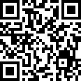 QRコード https://mirunuku.net/?cid=xxod001