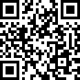 QRコード https://mirunuku.net/?cid=xxtl001