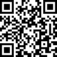 QRコード https://mirunuku.net/?cid=xxyx001