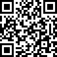QRコード https://mirunuku.net/?cid=xye004