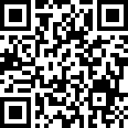 QRコード https://mirunuku.net/?cid=xyfl00003