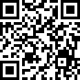 QRコード https://mirunuku.net/?cid=xyix001