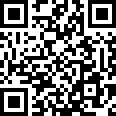 QRコード https://mirunuku.net/?cid=xyql00001