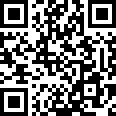 QRコード https://mirunuku.net/?cid=xyql00002