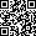 QRコード https://mirunuku.net/?cid=xyz037