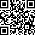 QRコード https://mirunuku.net/?cid=xyz039