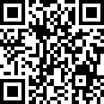 QRコード https://mirunuku.net/?cid=xyz041