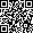 QRコード https://mirunuku.net/?cid=xyz043