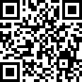QRコード https://mirunuku.net/?cid=xyz045