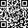 QRコード https://mirunuku.net/?cid=xyz048