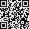 QRコード https://mirunuku.net/?cid=xyz049