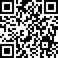 QRコード https://mirunuku.net/?cid=xyz052