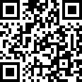 QRコード https://mirunuku.net/?cid=xyz055