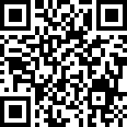 QRコード https://mirunuku.net/?cid=xyza00001