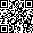 QRコード https://mirunuku.net/?cid=xzc001