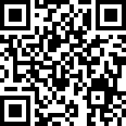 QRコード https://mirunuku.net/?cid=xzc002