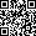 QRコード https://mirunuku.net/?cid=xzdd001