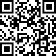 QRコード https://mirunuku.net/?cid=xzdd002