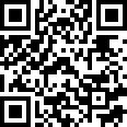 QRコード https://mirunuku.net/?cid=xzdd004