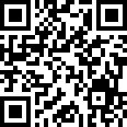QRコード https://mirunuku.net/?cid=xzdd005