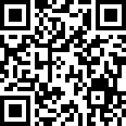 QRコード https://mirunuku.net/?cid=xzdd007