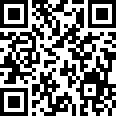 QRコード https://mirunuku.net/?cid=xzdd017
