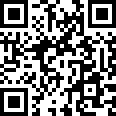 QRコード https://mirunuku.net/?cid=xzdd019