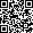QRコード https://mirunuku.net/?cid=xzdd020