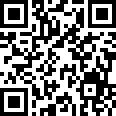 QRコード https://mirunuku.net/?cid=xzdd023