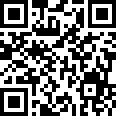 QRコード https://mirunuku.net/?cid=xzdd024