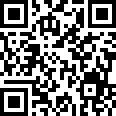 QRコード https://mirunuku.net/?cid=xzdd025