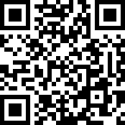 QRコード https://mirunuku.net/?cid=xzil00001