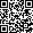 QRコード https://mirunuku.net/?cid=xzjl001