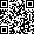 QRコード https://mirunuku.net/?cid=xzpd001