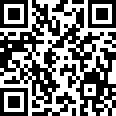 QRコード https://mirunuku.net/?cid=xzpd002