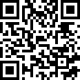 QRコード https://mirunuku.net/?cid=xzpd003