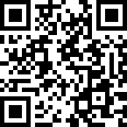 QRコード https://mirunuku.net/?cid=xzpd004