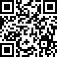 QRコード https://mirunuku.net/?cid=xzpd006